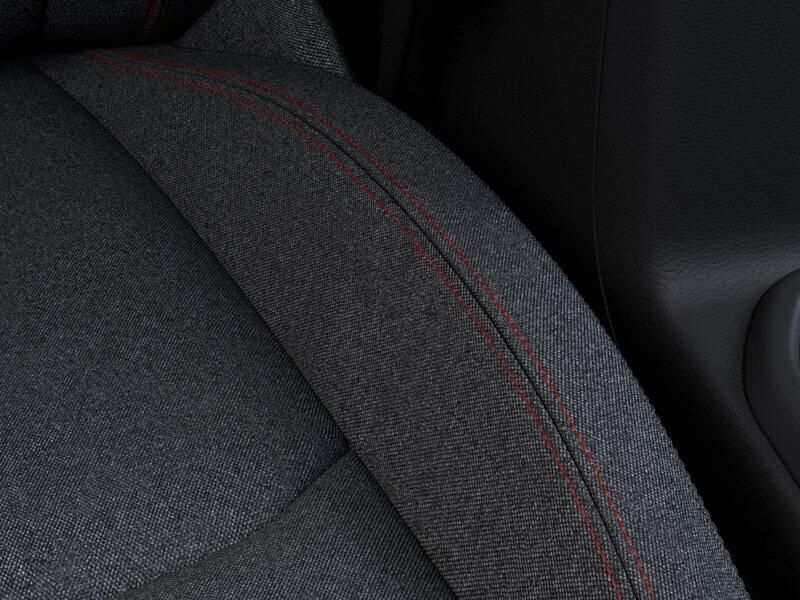 New 2026 Jeep Wrangler 4-door RubiconImage 41