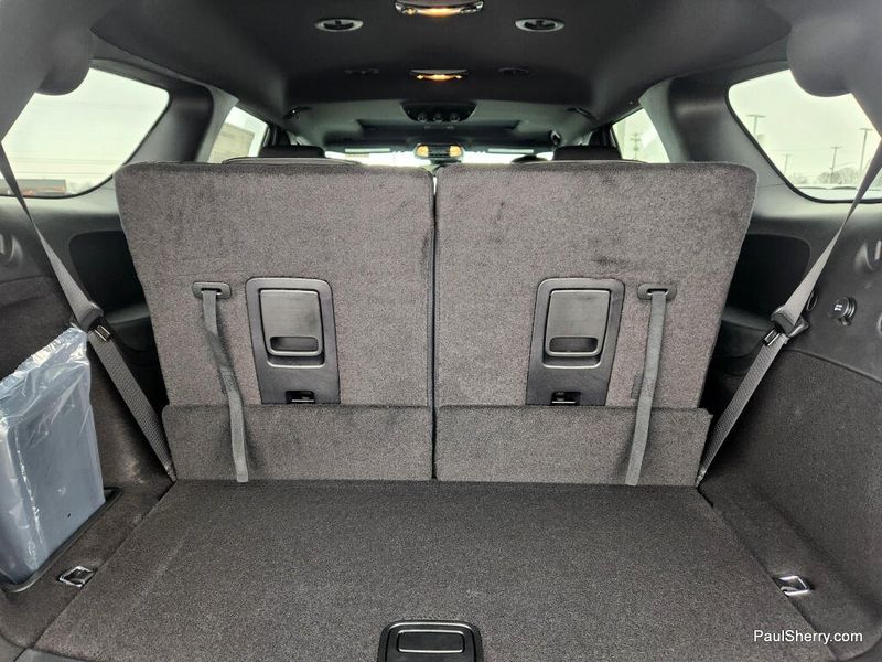 New 2026 Dodge Durango Gt Plus Awd