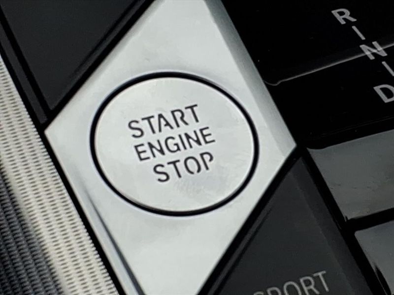 Used 2024 BMW M440i xDriveImage 8