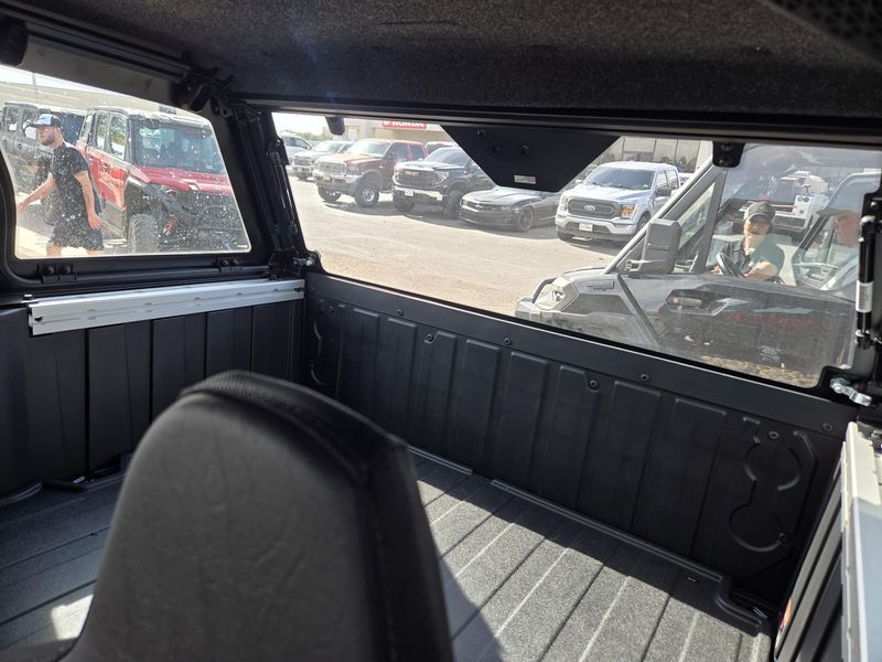 NEW 2026 POLARIS XPEDITION ADV NORTHSTAR Image 16