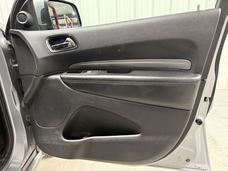 Used 2019 Dodge Durango GT PlusImage 13