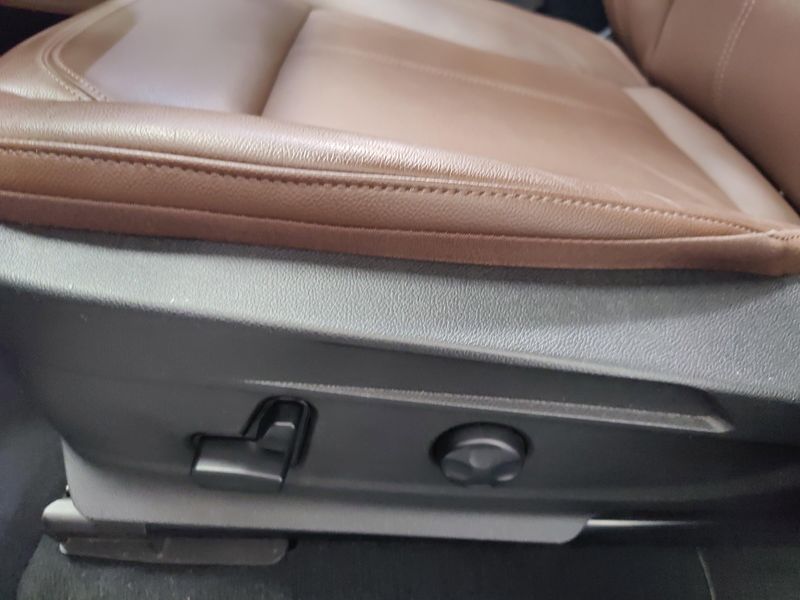 2021 Alfa Romeo Stelvio Nero AWD w/Sunroof/Activ AsstImage 18