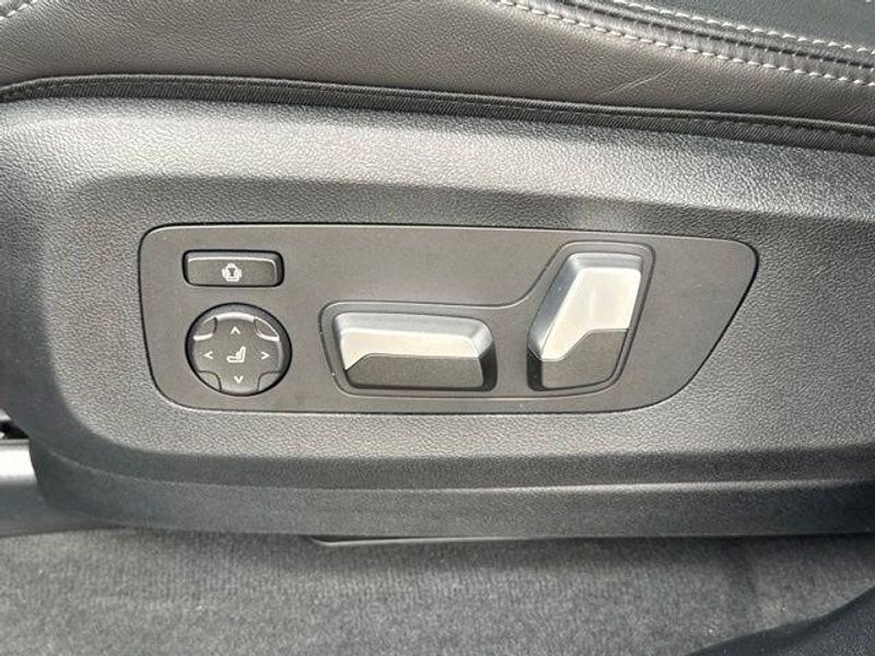 Used 2026 BMW X5 sDrive40iImage 21