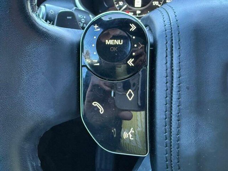 Used 2022 Land Rover Range Rover Westminster