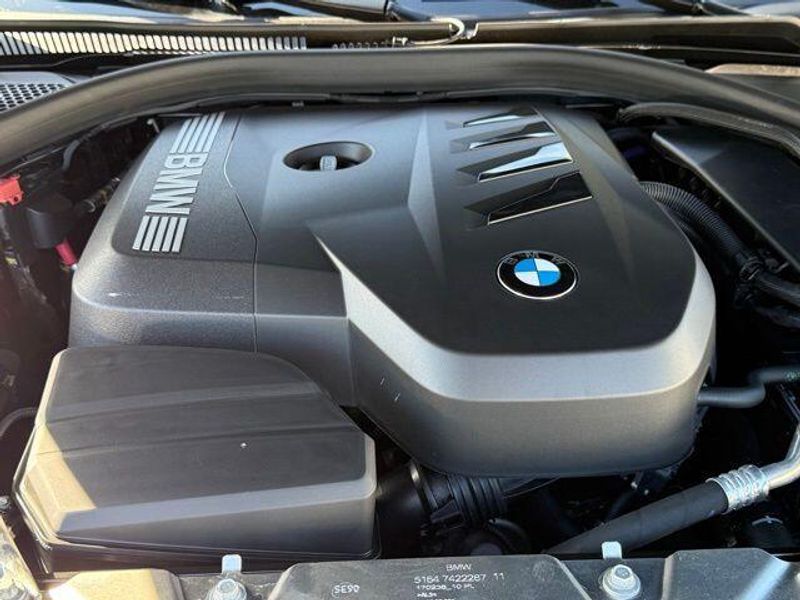 Used 2026 BMW 4 Series 430iImage 33