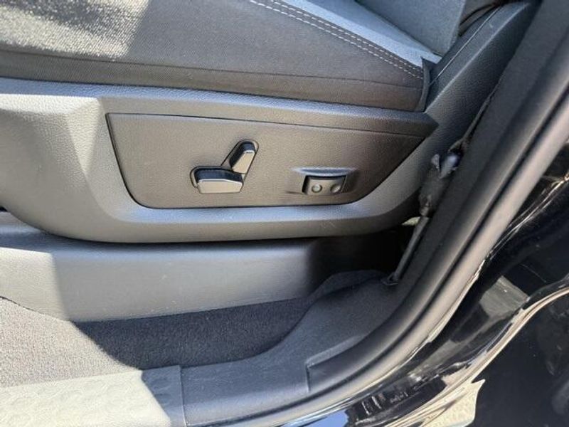 2024 Ram 2500 Big Horn photo 20