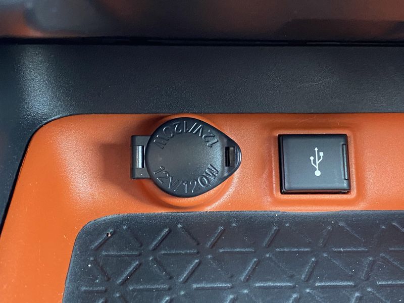 2022 Toyota RAV4 AdventureImage 24