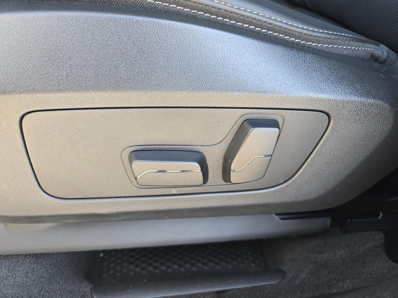 Used 2024 BMW X1 xDrive28i Sports Activity Vehicle