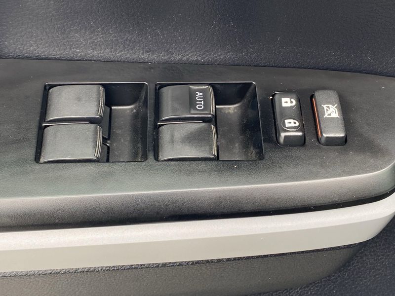 2019 Toyota Tundra SR5Image 19