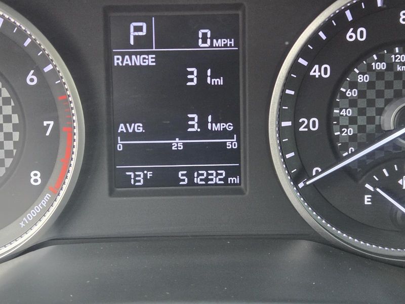 Used 2019 Hyundai Elantra SE