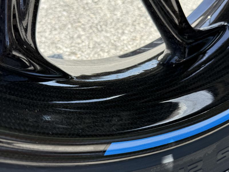 New 2026 BMW S 1000 RR 