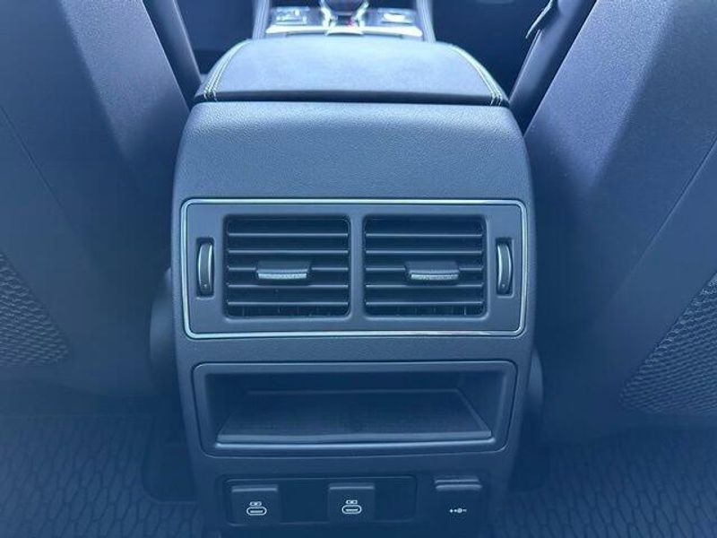Used 2026 Jaguar F-PACE R-Dynamic S