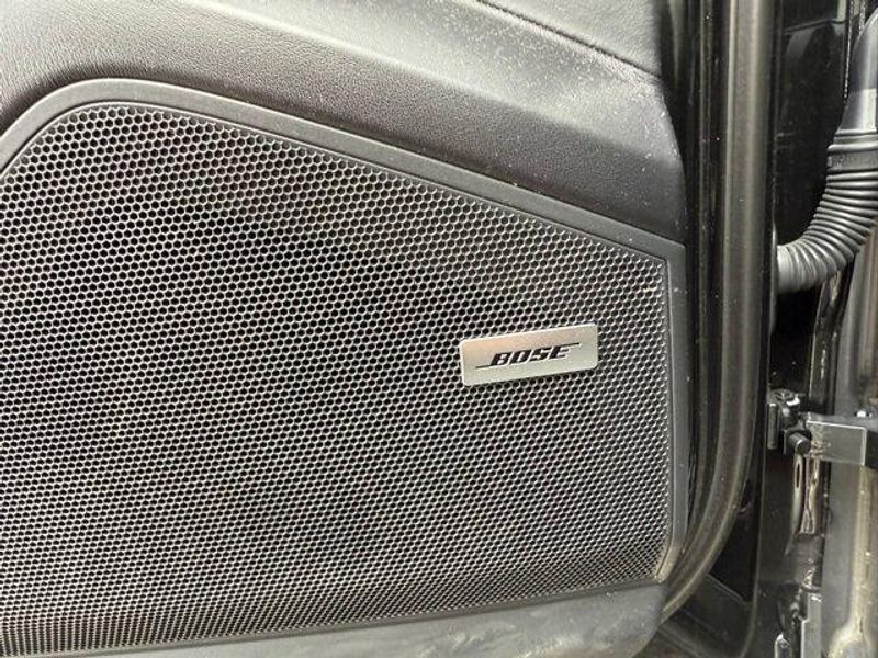 Used 2024 Porsche Cayenne E-Hybrid