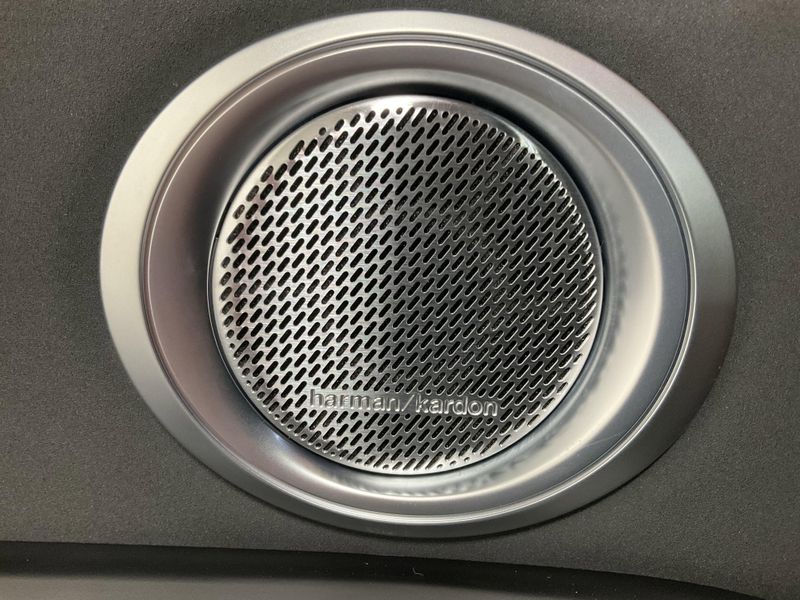 New 2026 Alfa Romeo Tonale Sport Speciale AwdImage 5