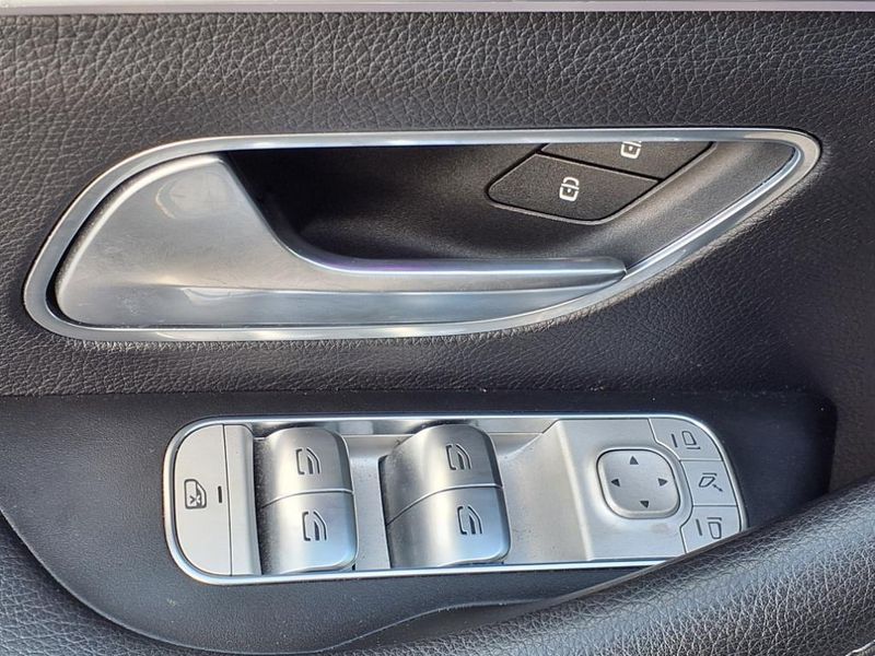 2021 Mercedes-Benz GLE 350 350Image 17