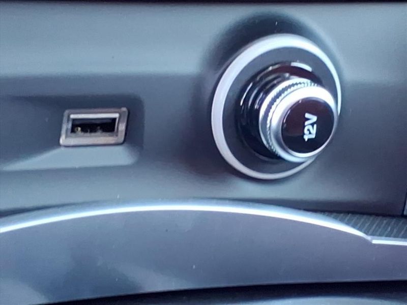 New 2026 Alfa Romeo Stelvio Image 21