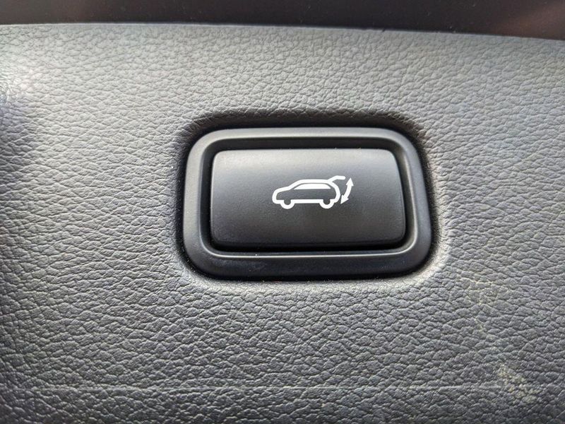 Used 2022 Hyundai Palisade SELImage 20