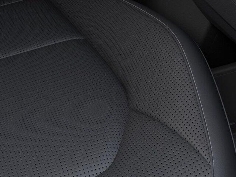 New 2027 Kia EV3 LandImage 25