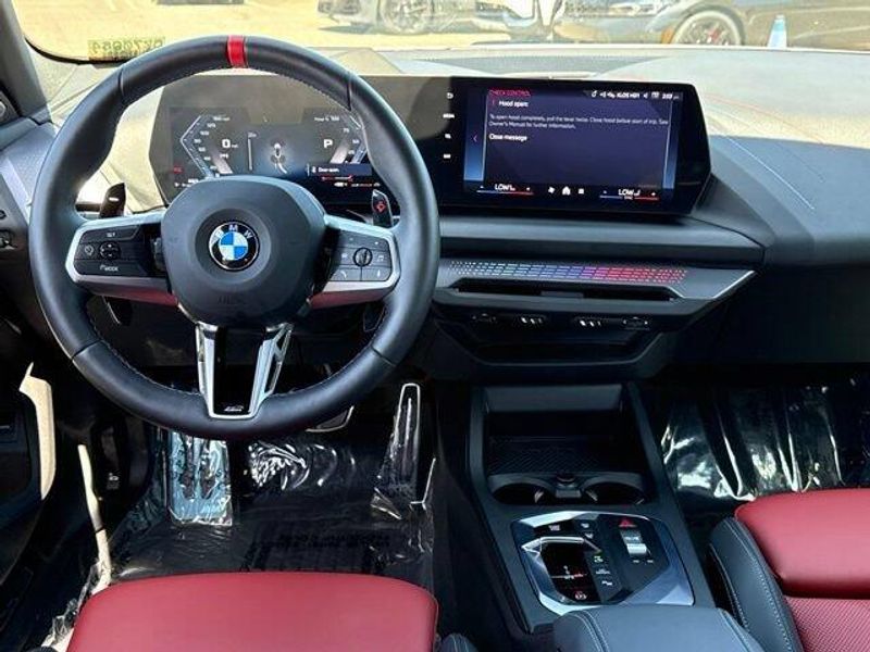 Used 2026 BMW 2 Series M235i xDriveImage 29