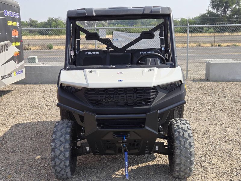 New 2026 Polaris RANGER 1000 PREMIUM 