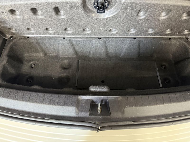 Used 2016 Dodge Journey SXTImage 6