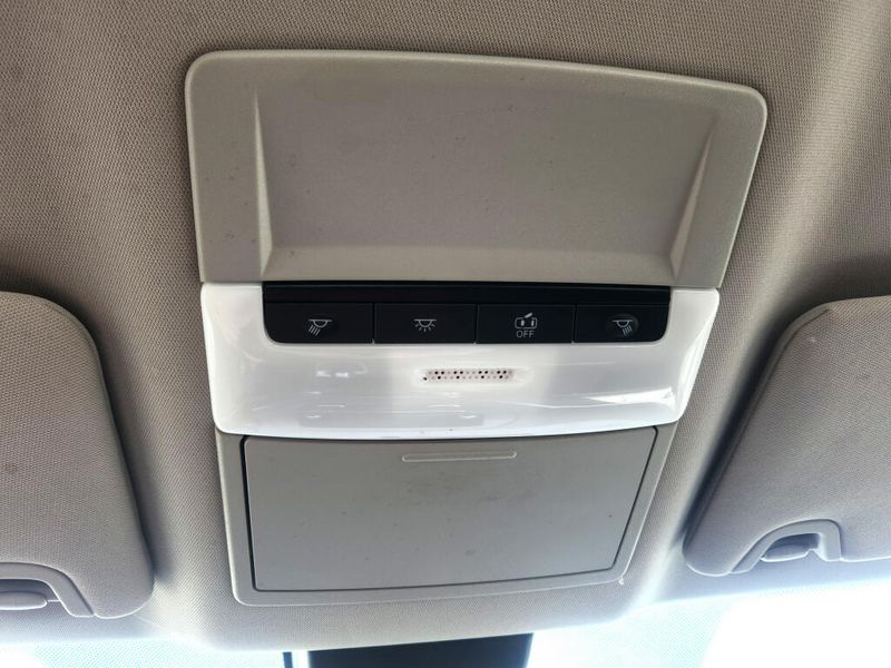 Used 2024 Nissan Altima 2.5 S
