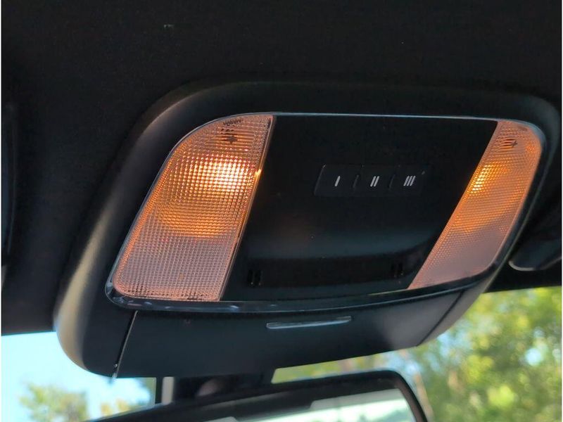 Used 2023 Dodge Charger GTImage 26