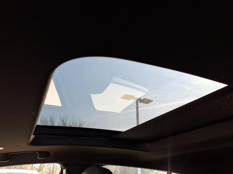 New 2026 Alfa Romeo Tonale Veloce AwdImage 15