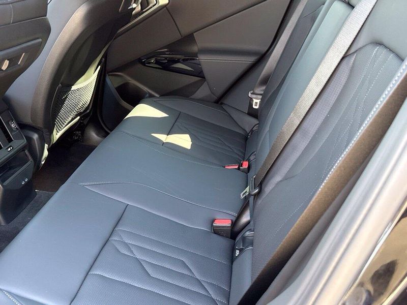 New 2026 BMW X3 30 xDriveImage 27