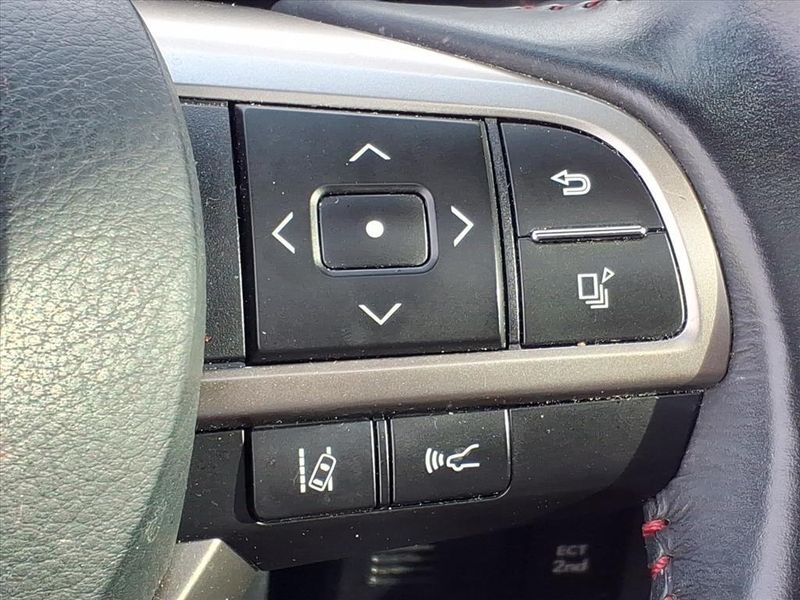 Used 2020 Lexus GX 460Image 18