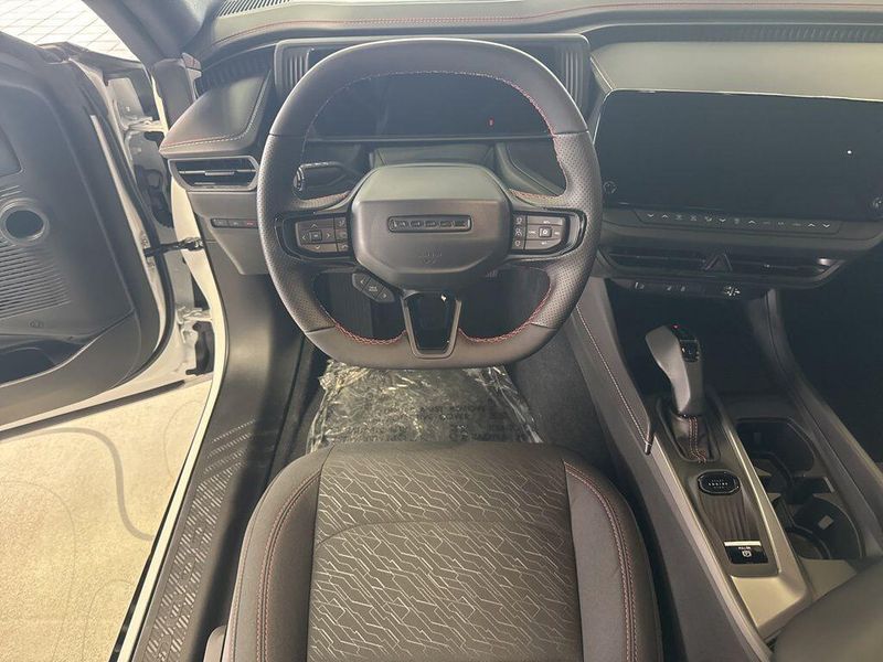 New 2026 Dodge Charger R/TImage 9