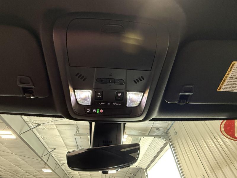 Used 2021 Chevrolet Blazer PremierImage 21