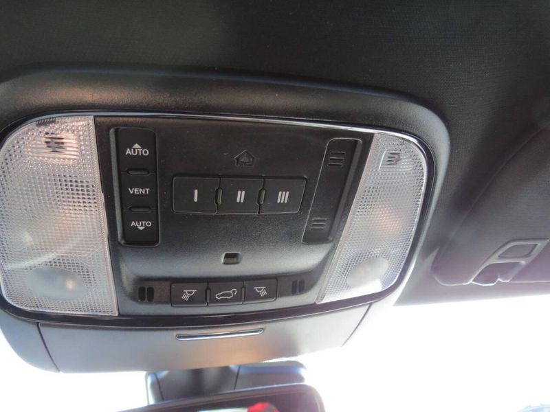 New 2026 Dodge Durango Gt Plus Awd Hemi V8Image 29