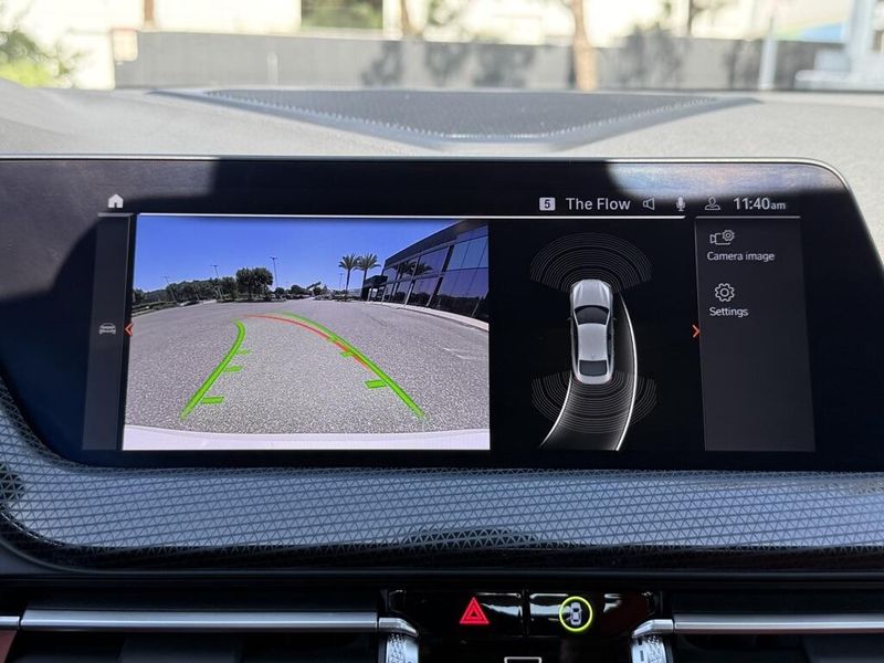 2024 BMW 2 Series 228iImage 28