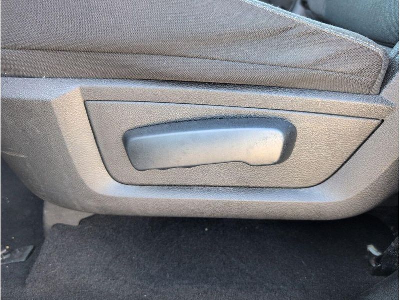 Used 2024 RAM 1500 Classic WarlockImage 11