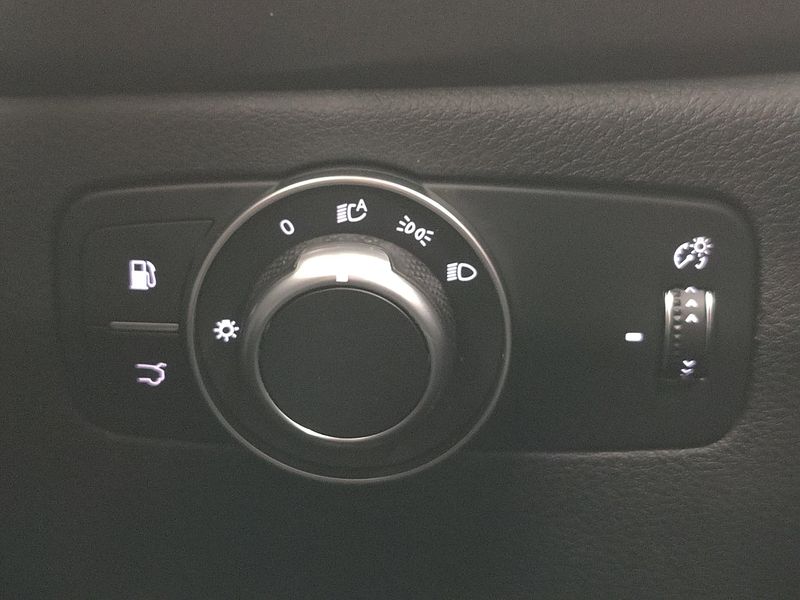 Used 2024 Alfa Romeo Tonale Veloce Premium eAWD w/SunroofImage 29