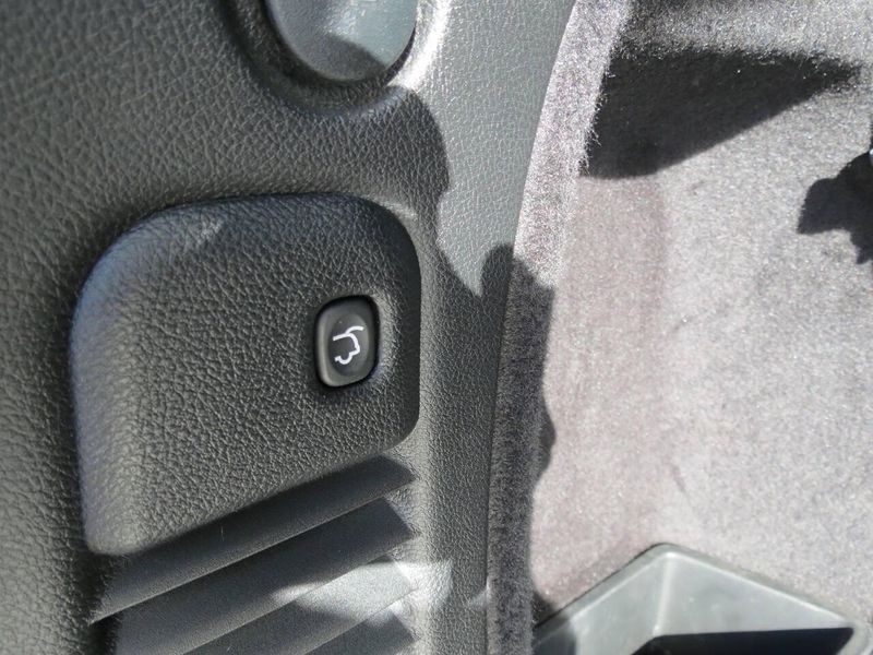 Used 2025 Dodge Durango GT Plus AWD 4dr SUVImage 31