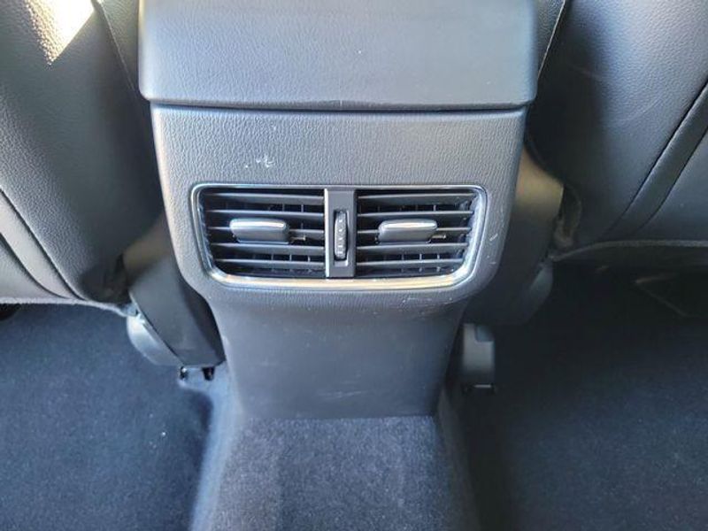 Used 2023 Mazda CX-5 2.5 S Preferred Package