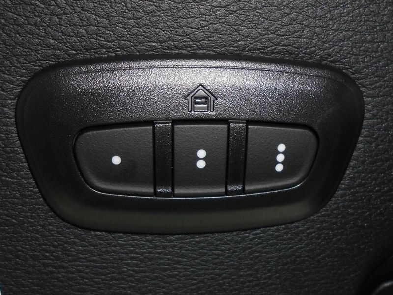 2025 Jeep Wrangler 4-door Sport SImage 17