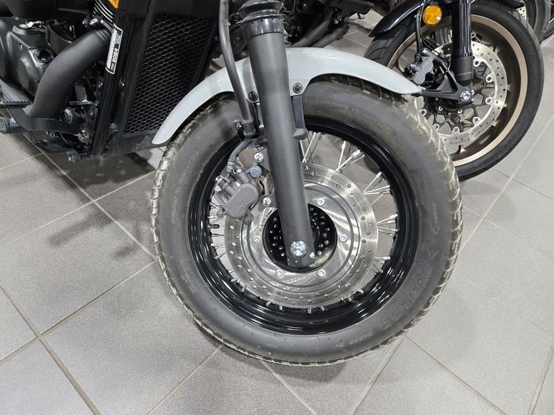 USED 2024 HONDA SHADOW PHANTOM Image 15