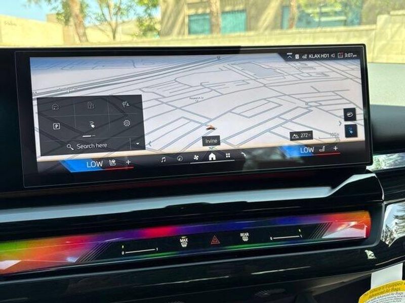 Used 2027 BMW i5 eDrive40Image 22