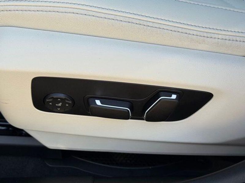 New 2026 BMW 5 Series 530iImage 18