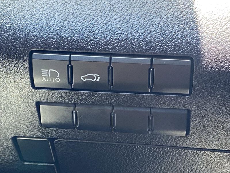 Used 2022 Lexus RX 350Image 26