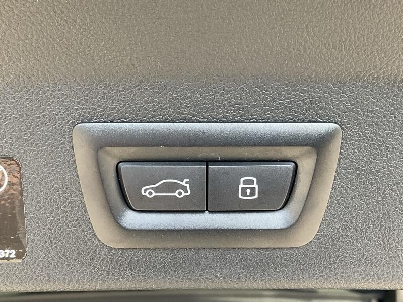 2024 BMW X3 sDrive30iImage 16