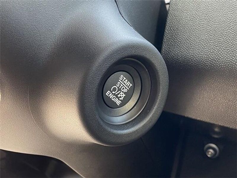 New 2024 RAM Promaster 3500 Tradesman Cargo Van High Roof 159