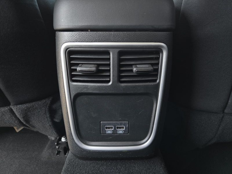 Used 2023 Chrysler 300 Touring RWD