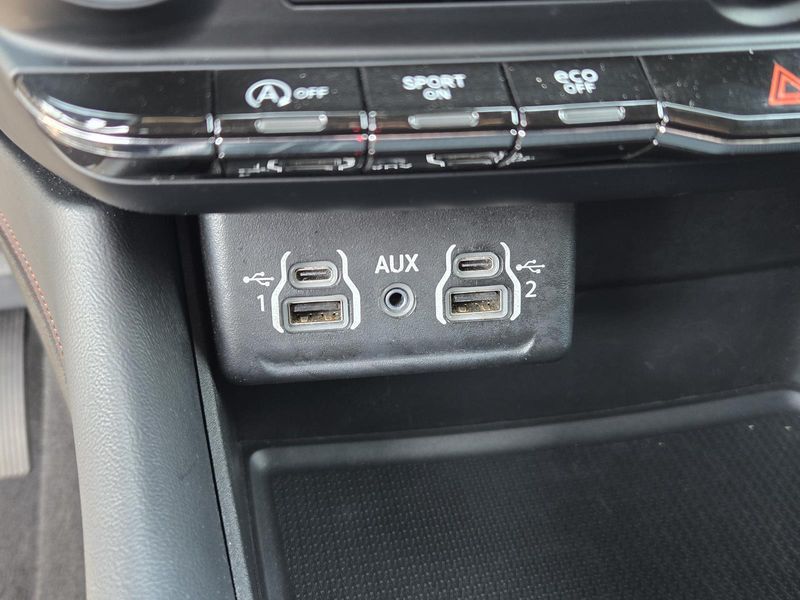 Used 2023 Dodge Durango GT AWD