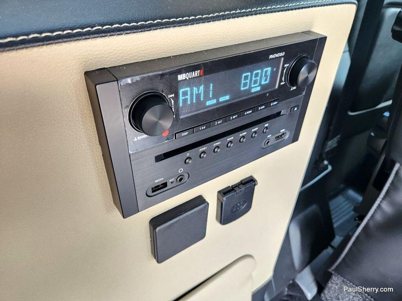 2023 RAM Promaster 2500 Window Van High Roof 159
