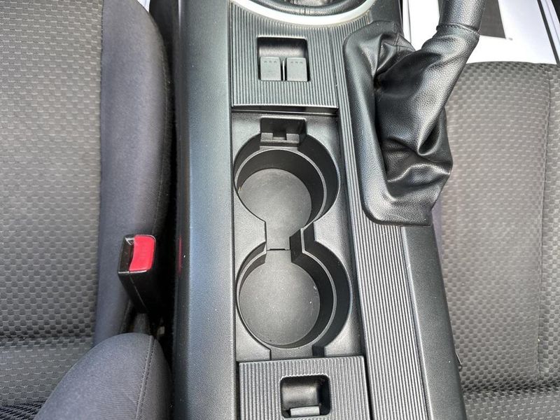 2008 Mazda Miata TouringImage 30