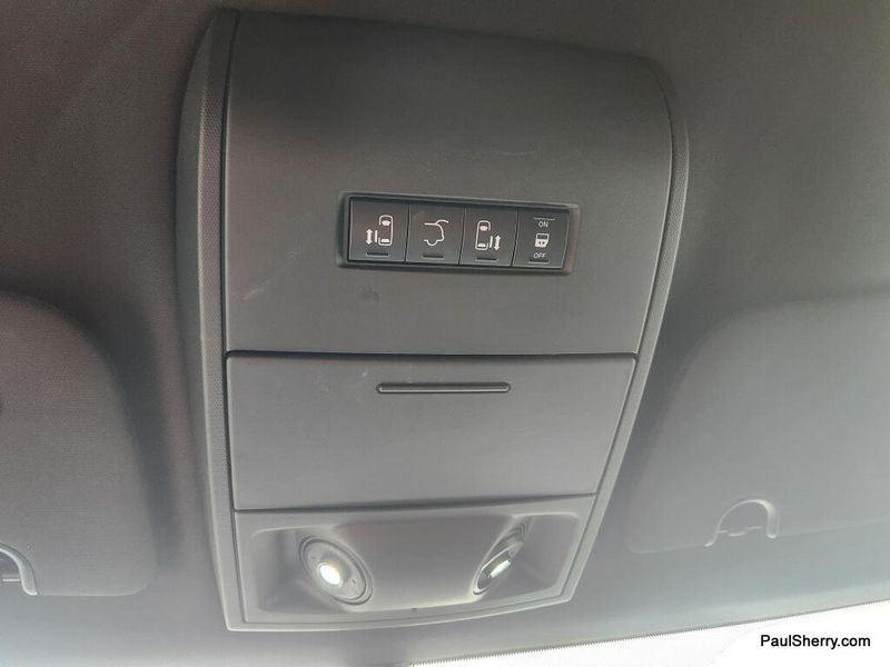 Used 2019 Dodge Grand Caravan GT